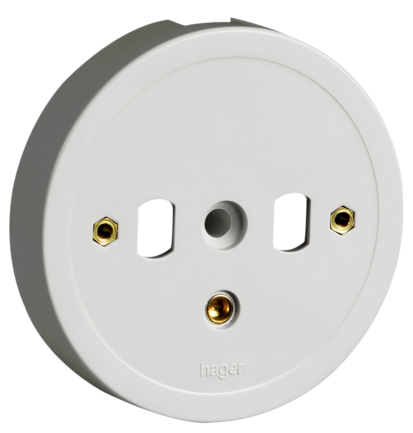Convenient for installation